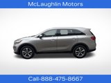 Used 2019 Kia Sorento EX image 2