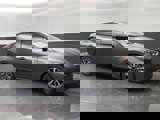 New 2025 Nissan Versa S image 2