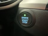 Certified 2022 Ford Escape SE w/ Convenience Package image 3