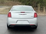 Used 2021 Chrysler 300 S image 6