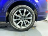 Used 2019 Audi Q7 3.0T Premium Plus image 5
