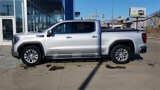 Certified 2022 GMC Sierra 1500 SLT w/ SLT Premium Plus Package image 5