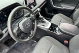 Used 2024 Toyota RAV4 XLE image 5