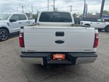 Used 2014 Ford F250 XL w/ Power Equipment Group image 6