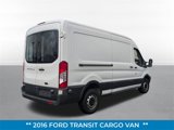 Used 2016 Ford Transit 250 148 Medium Roof image 3