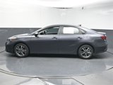 Used 2023 Kia Forte LXS image 5