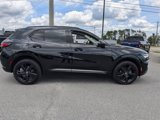 Used 2023 Buick Envision Essence w/ Sport Touring Package image 3