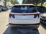 Used 2022 Hyundai Tucson SEL w/ Cargo Package image 5
