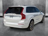 Used 2023 Volvo XC90 B5 Core w/ Protection Package Premier image 5