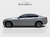 Used 2014 BMW 528i Sedan image 5