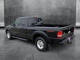 Used 2011 Ford Ranger Sport image 3