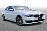 Used 2018 BMW 530i xDrive image 2