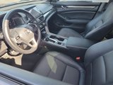 Used 2019 Honda Accord Sport image 3