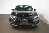Used 2022 Acura TLX SH-AWD w/ A-SPEC Pkg image 2