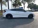 Used 2018 Honda Civic Si image 2
