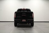 Used 2019 GMC Canyon All Terrain image 5