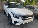 Used 2023 Kia Seltos S image 3