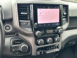 New 2025 RAM 1500 Tradesman image 3