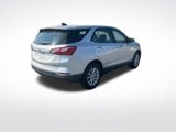 Used 2021 Chevrolet Equinox LS image 5