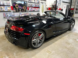 Used 2014 Audi R8 V10 image 6