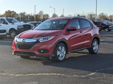 Used 2019 Honda HR-V EX-L image 3