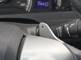 Used 2014 Toyota Camry L image 6