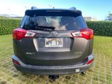 Used 2013 Toyota RAV4 Limited image 6
