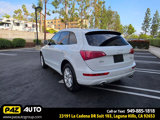 Used 2012 Audi Q5 2.0T Premium image 3