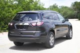 Used 2017 Chevrolet Traverse LT image 5