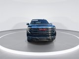 Used 2024 GMC Sierra 1500 SLT w/ SLT Premium Plus Package image 3