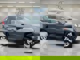 Used 2014 Honda CR-V EX image 2