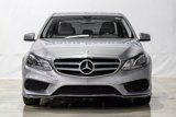 Used 2014 Mercedes-Benz E 350 Sedan image 3