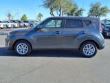 Used 2024 Kia Soul LX w/ Option Group 015 image 2