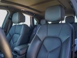 Certified 2022 Porsche Macan image 5