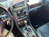 Used 2008 Mercedes-Benz SLK 280 image 6