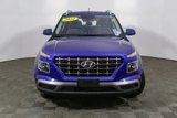 Used 2024 Hyundai Venue Limited image 4