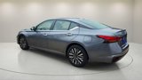 Used 2023 Nissan Altima 2.5 SV image 5