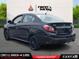 Used 2022 Mitsubishi Mirage G4 Black Edition image 4
