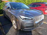 Used 2022 Lincoln Corsair AWD w/ Premium Package image 4