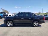 Used 2013 Chevrolet Avalanche LT w/ All-Star Edition image 4