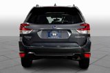 Used 2021 Subaru Forester Premium image 4