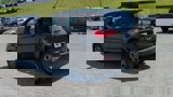 Used 2018 Ford EcoSport S image 6