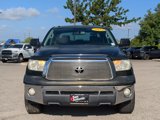 Used 2012 Toyota Tundra 2WD CrewMax image 3
