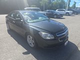 Used 2011 Chevrolet Malibu LS image 3