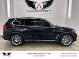Used 2019 BMW X5 xDrive40i w/ Convenience Package image 6
