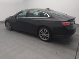 Used 2022 Chevrolet Malibu LT image 3