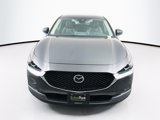 Used 2022 MAZDA CX-30 AWD 2.5 S w/ Select Package image 2