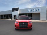 New 2024 Lincoln Corsair Reserve w/ Jet Appearance Package image 6