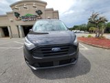 Used 2019 Ford Transit Connect XL image 4