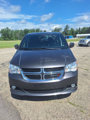 Used 2019 Dodge Grand Caravan SXT image 4